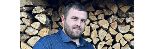 KESKERAKOND LOOSIB KÜTTEPUID