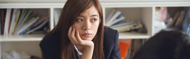 Kõik, mida tuleb teada õppepuhkusest