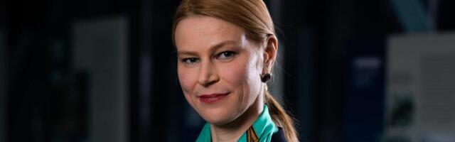 Analüüs: ettevõtted vajavad kulukate ringmajanduslike tegevuste jaoks täpsemaid rahastusmeetmeid