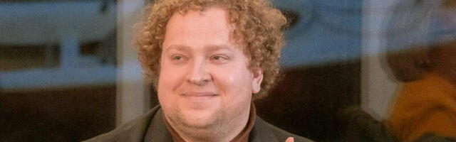 Hiiumaal silma paistnud valimis­kampaania maksis 3614 eurot