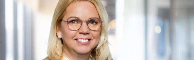 12 hoiatavat signaali, et su töötaja hakkab lahkuma