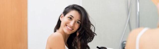 Need ilutarvikud aitavad tõsta esile sinu loomuliku ilu