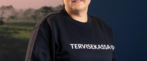 Tervisekassa: neljal patsiendil kümnest piisab e-konsultatsioonist