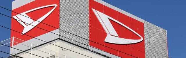 Toyotale kuuluv autotootja võltsis aastakümneid ohutusteste