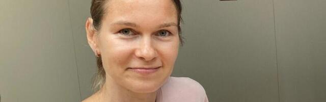 Kolm soovitust infoturbejuhilt turvaliseks kaugtööks