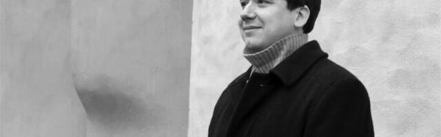 Kirjandus, keha ja modernism