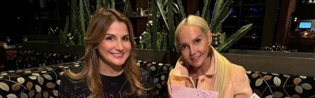 Tutvu Buduaari Beauty Box`i sisuga!