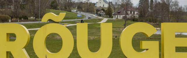 ELUKÜSIMUS | Kas Rõuge vald on peagi 17 küla võrra vaesem? Asja võib otsustada rahvaküsitlus