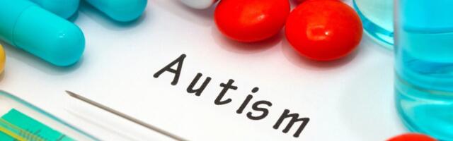 USA terviseamet nõuab uut uuringut vaktsiinide ja autismi seose kohta