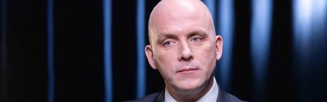 Endise riigisekretäri Taimar Peterkopi hinnangul teeb riik Elmar Vaherile ülekohut. „Moraalselt pole ta midagi valesti teinud“