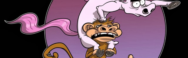 CDC teadusartikkel näitab, et SARS-CoV-2 suutis nakatada vaid ahvide neerurakke (mitte inimese omi)