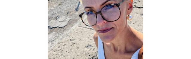 KÜLA AITAB | Küla teeb linlase paremaks inimeseks