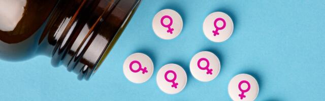 Uuring: hormoonasendusravi mõju mälule sõltub manustamisviisist