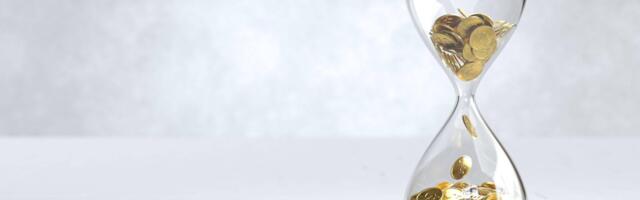 Kuidas otsustada, kas kasutada sääste või laenu?