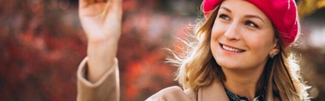 Veliki slovenski horoskop za oktobar 2025: Vuk ulazi u pobednički niz, Zmija menja život, Orao staje na “ludi kamen”