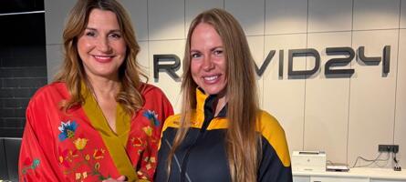 Mugav rehvivahetus Rehvid24 abiga