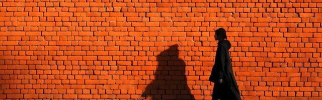 10 märki, et su elus on toksiline inimene – ja kuidas temaga toime tulla