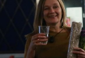 Arhitekt dokumentaalimaailma kõrgemas liigas