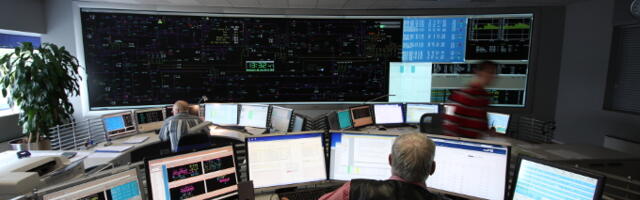 Konkurentsiamet tegi Elering AS-ile ettekirjutuse seoses riskimaandusinstrumentide põhjendamatu piiramisega