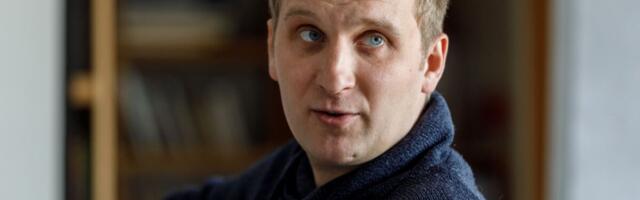 USA droonikeeld ärritab Eesti ettevõtjat: see kahjustab ka meie tootjaid