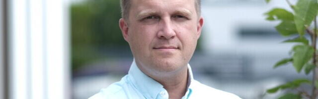 Imre Kaas: miks riigiprokuröri siseveendumus teda alt vedas?