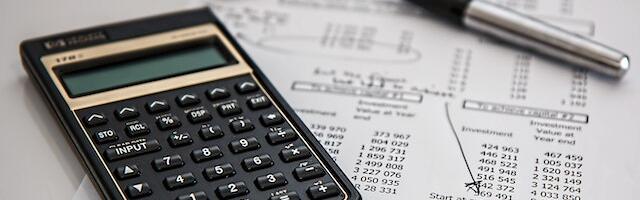 Riik lihtsustab riigihangete reegleid