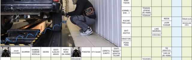 RISTSÕNA | 26.03.2026 (66)