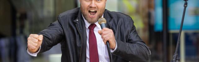 Kohus kuulutas välja Tartu HLÜ pankroti. “Esinevad püramiidskeemi tunnused”