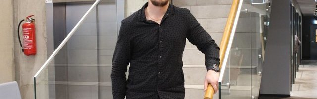 Noor juht: kriise näinud ettevõtjate soovitused on häirivad, pehmelt öeldes