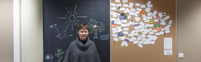 61% IKT-sektori töötajaist ei soovitaks oma ettevõtet tuttavaile töökohaks