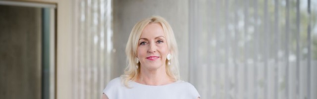 Eestisse tööle asumine tähendab välistalendile märkimisväärset väljaminekut