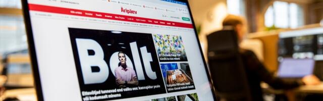 Eesti vajab igal aastal juurde 2600 uut IKT-spetsialisti