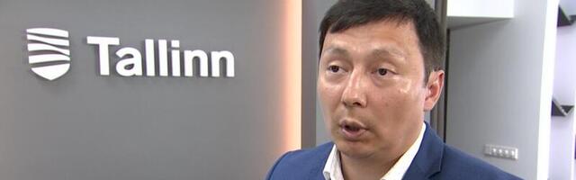 Kõlvart lubas Tallinna Haigla rahata jätnud valitsuse vajadusel kohtusse anda