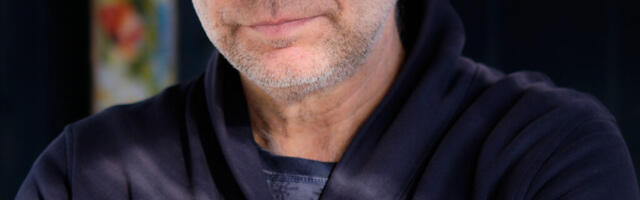 Hiidlase ajast ja maastikust