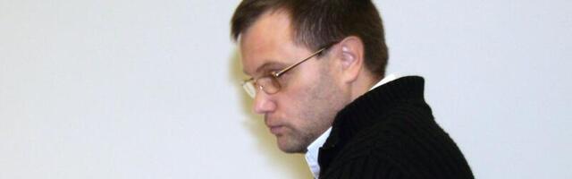 JOKK: sanktsioonide alla kuulunud Ossipenko firmad said uue omaniku