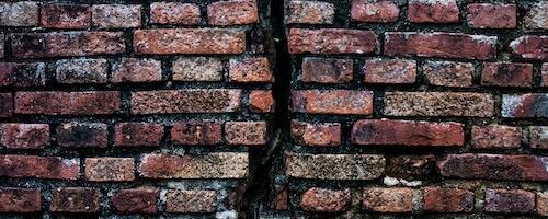 TTJA: Eestis on jätkuvalt palju ohtlikke ehitisi