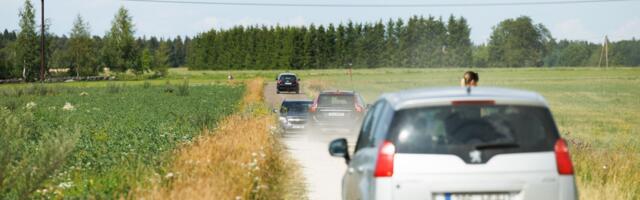 Rekord: avatud taludesse tehti ligikaudu 280 000 külastust