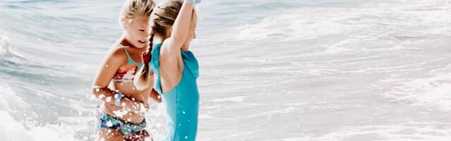 TEZ TOUR: eestlaste reisihuvi ei rauge, sügiseseks vaheajaks on reisid välja müüdud