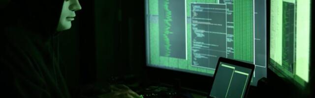 Kuidas WEF ja Venemaa Sberbank maailma tabavat küberrünnakut “läbi mängis”