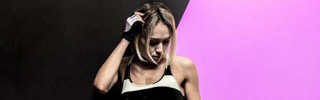 3 VEIDRAT KAALULANGETUSNIPPI, mis vist isegi toimivad