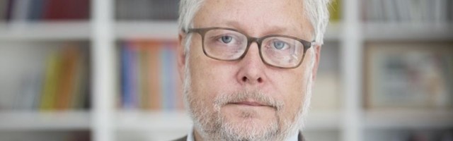 Poola filosoof: Euroopa roheline kurss viib seninägematu tsentraliseerimiseni