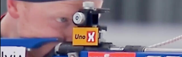 Johannes Thingnes Bø tõmbab juba tänavu karjäärile joone alla