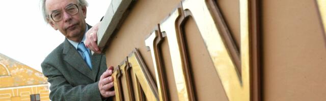 Filosoof peab teadma midagi muud ka