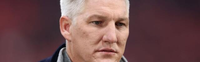 Bivši srpski zet lije krokodilske suze, načisto se slomio pred celim svetom