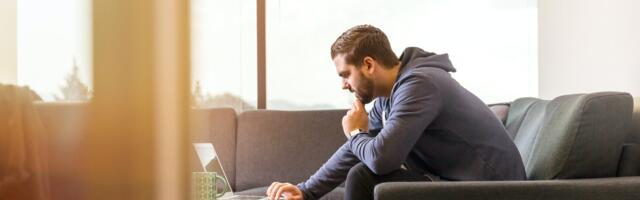 Haiglane armukadedus