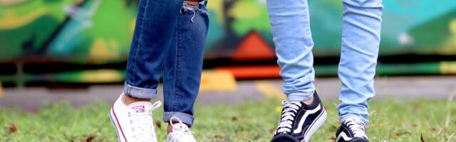 Kes paneb Eesti liikuma? Esita oma kandidaadid Liikumisauhindadele 2025!