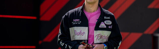 Aron: oli väga edukas sessioon ja kasulik minu arengule