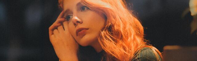 Kas tead, mis on sinu suurim puudus horoskoobi järgi? Vastus võib üllatada!