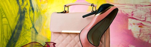 Käekott reedab naise iseloomu