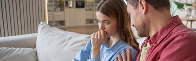 Kuidas ära tunda nartsissistlikku inimest? Märgid, mis paljastavad tema tõelise loomuse